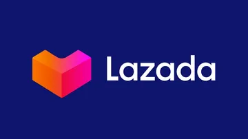 lazada-logo