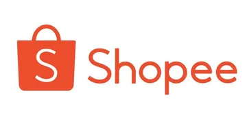 shopee2