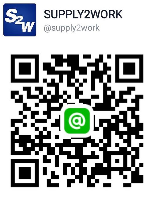iTopPlus45471155257