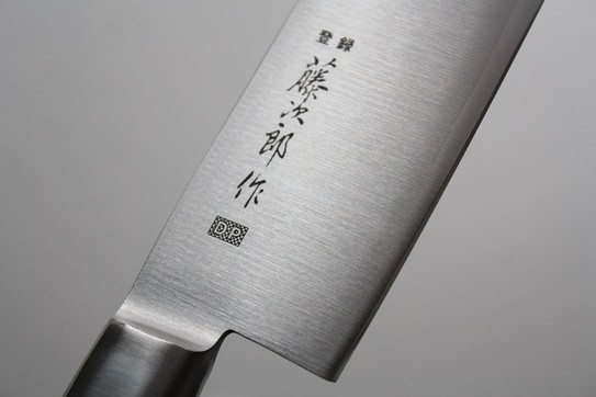 iTopPlus683318715163