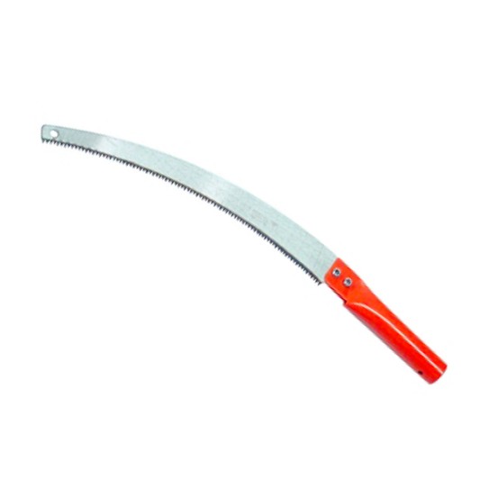 iTopPlus896956400940