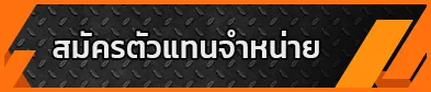 iTopPlus1218286435870