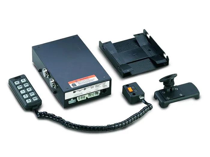 iTopPlus1271018943708