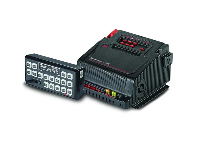 iTopPlus1299665975406
