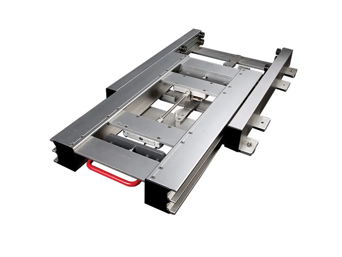 iTopPlus1471736033346