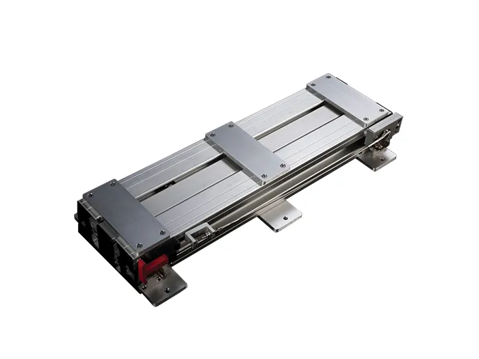 iTopPlus1507411155641