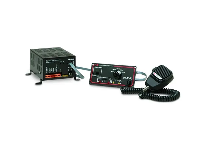 iTopPlus300394464799