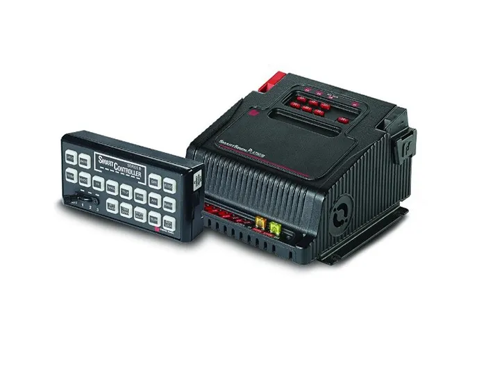 iTopPlus706104212574