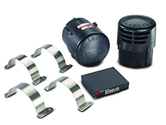 iTopPlus794630045441