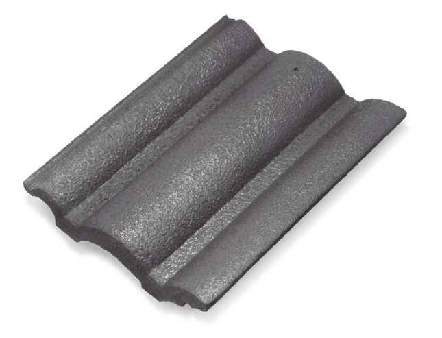 dura-lon-Gray2cmyk