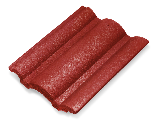 dura-lon-red1cmyk