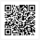 iTopPlus691704372444