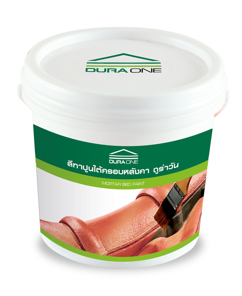 DURA-One-Mortar-Bed-Paint
