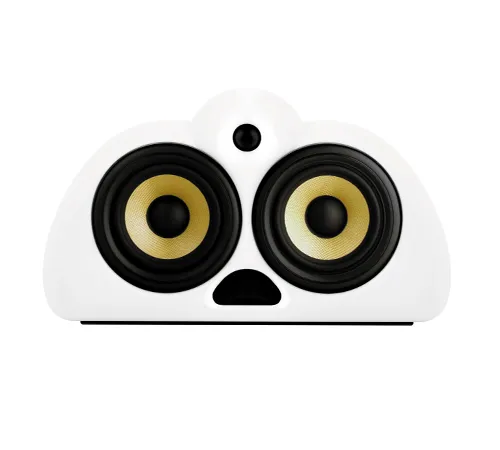 Scandyna center speaker new arrivals