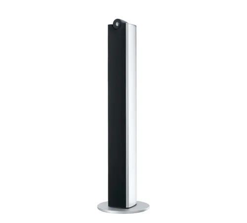 B&w xt hot sale series