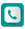 iTopPlus414229974803