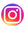 iTopPlus477143128611