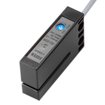 Su26 Sensor SU Series U Type photo sensor