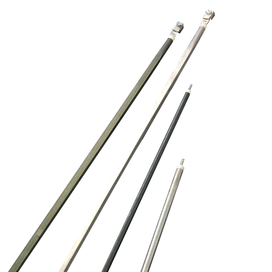 I0074B