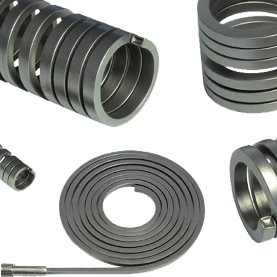 I0075B(1)