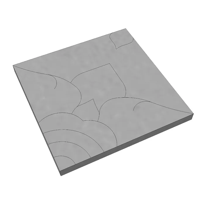 iTopPlus138437921472