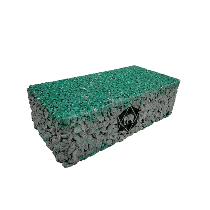 iTopPlus1392642697001