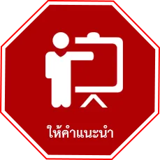 iTopPlus1404109611903