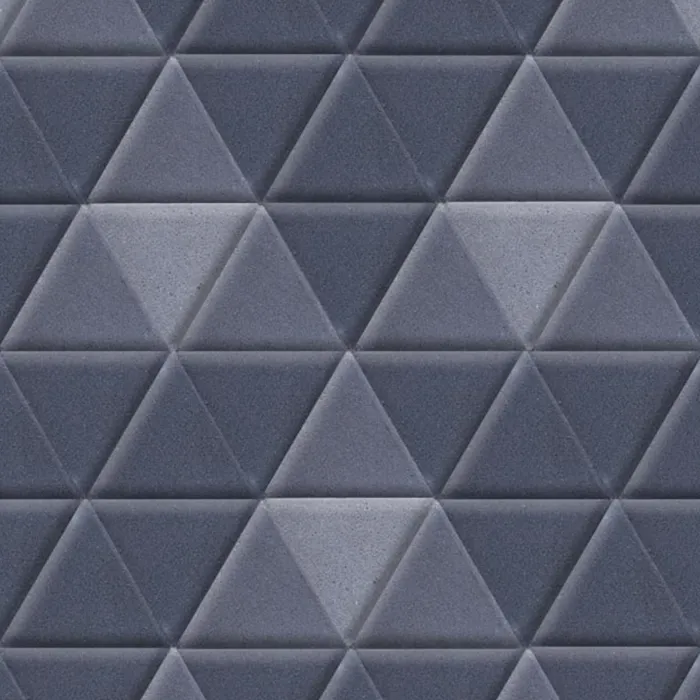 iTopPlus1408211880514