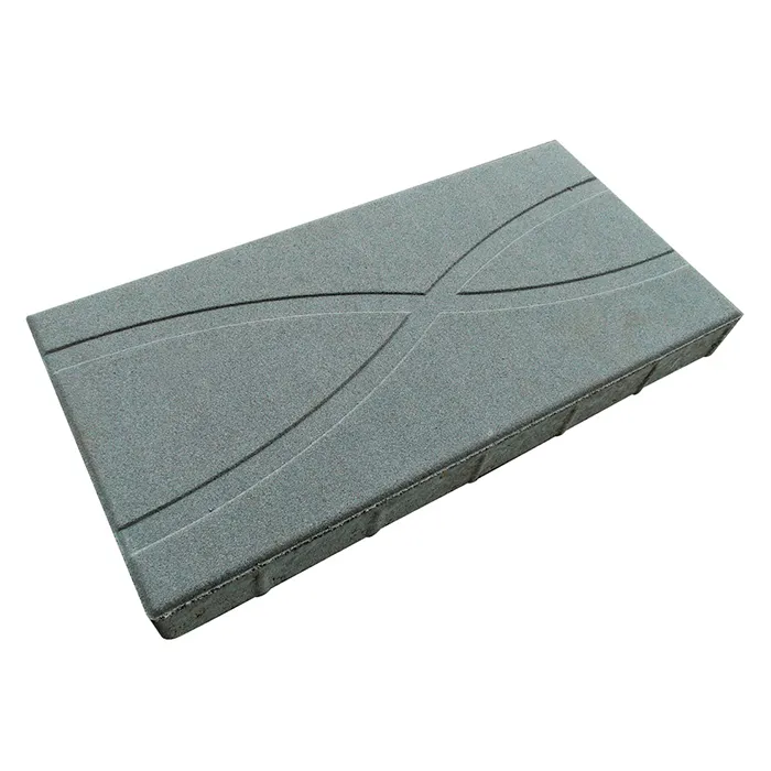 iTopPlus394924510101