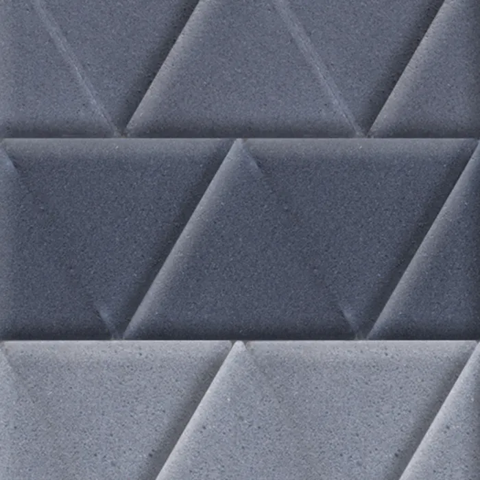iTopPlus475050941527