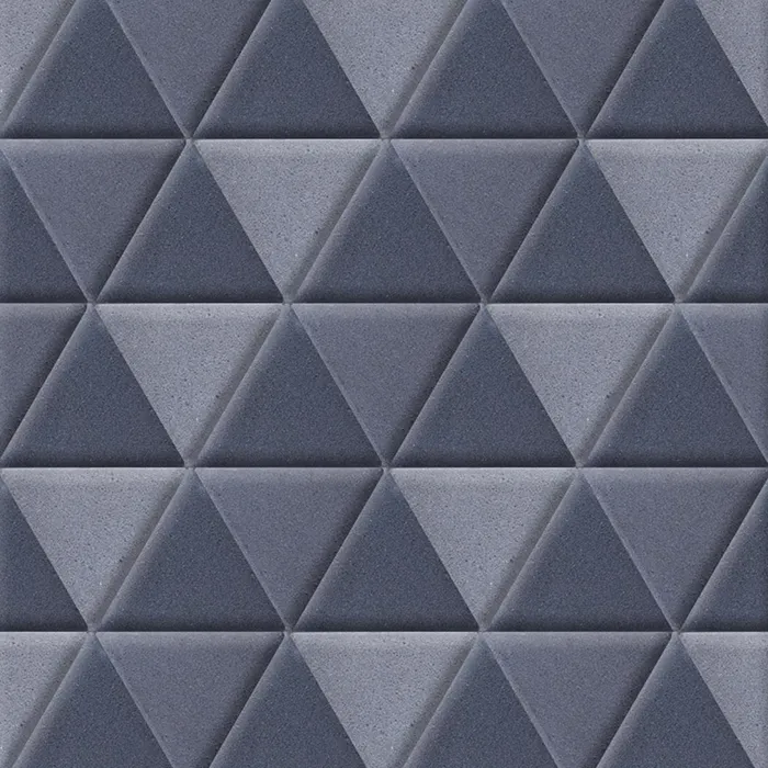 iTopPlus482574183045