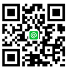 iTopPlus799880029650