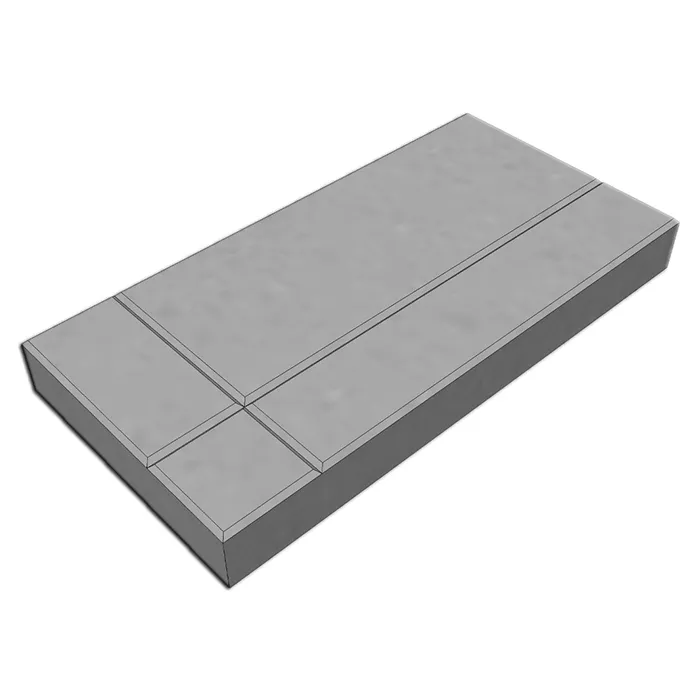 iTopPlus879181283866