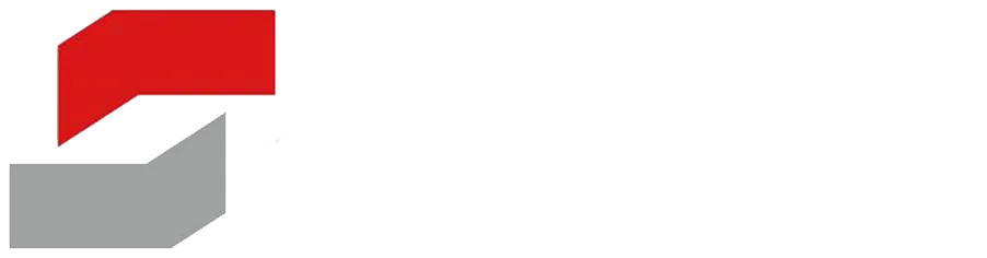 smartech(2)