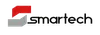 smartech