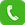 iTopPlus162058491617