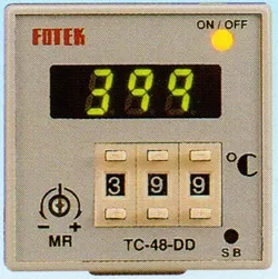 1690779475144