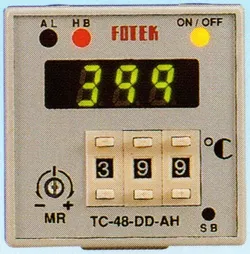 1690779549944