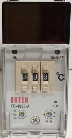 1690785641341