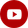 iTopPlus1004487471658