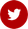 iTopPlus869946696396