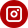 iTopPlus976444629998