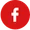 fb