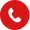 tel