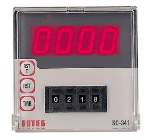 1687322064092