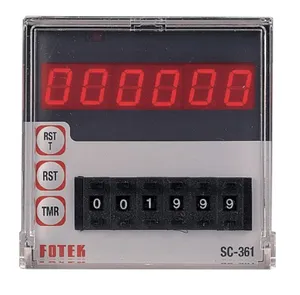 1687322095025