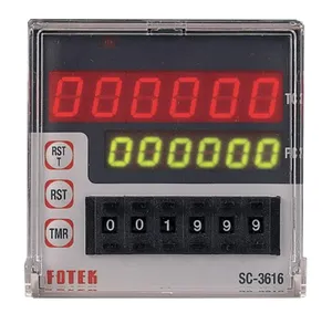 1687322118192