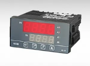 1687600429302