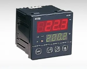 1687600682607