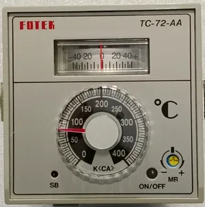 1690790817460